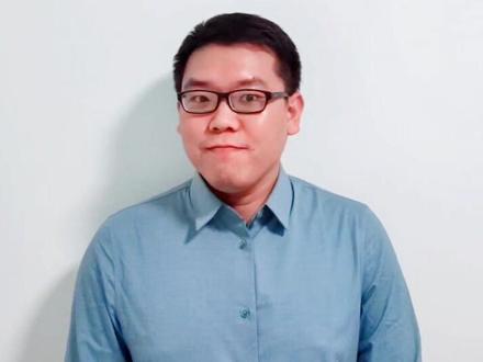 有3500年建城史的邢台为什么不出名?