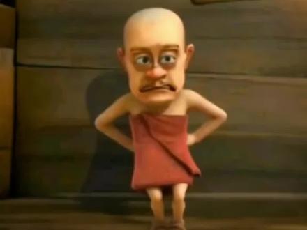 ai库里之舞特效教程 #谁还不会跳库里之舞 #ai库里之舞 #库里舞蹈 #ai库里之歌舞蹈 #ai库里之歌