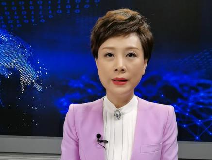 直播微视评 | “黑老大”狱中的朋友圈