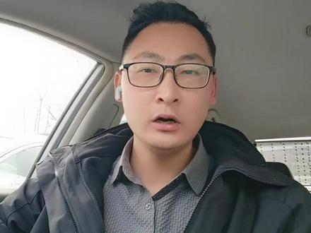 客友舍弃朱清,签约莽莽克拉斯这到底是一种进步还是一种退步。#万物皆可种草搜 #真实生活分享计划 #客友擒龙诀 #客友钓具