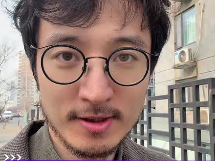 千万不要在自己的电脑上养龙虾?!什么是龙虾,为什么这么火爆?又有哪些隐患?1分钟让你看懂 #点亮好奇心 #知识前沿派对 #十万个为什么 @抖音青少年 @抖音搜索