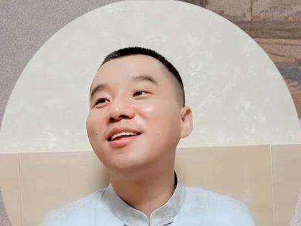 先有自信,自我认同,才能获得他人认同哦#支持抖音传播正能量 #用心守护美好生活 #努力成为更好的自己 #做一个积极向上的人