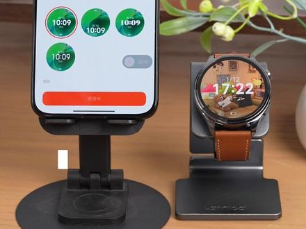 小米手表5更换表盘,照片壁纸的详细教程来啦!~ #小米w5#小米手表w5#小米智能手表#xiaomi智能手表#腕事具备