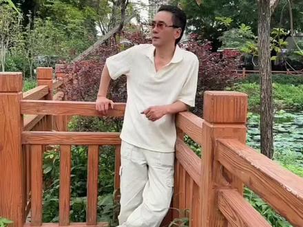 云南山歌网红李怀清离世