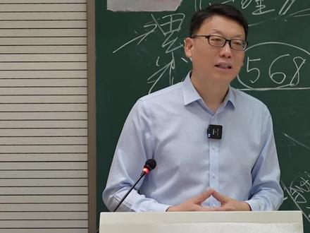 乌龟长寿的秘诀是什么?做到这几点,你也可以!#健康