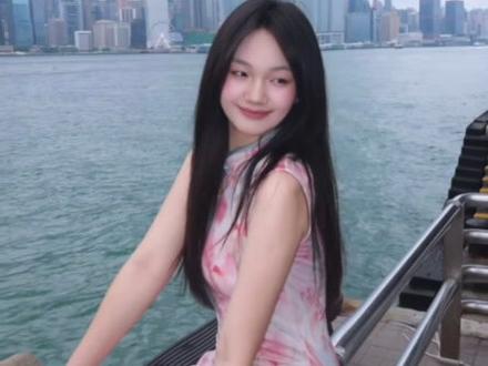 修图真的好简单啊#醒图焚决的神#醒门永存#人类对醒图的开发不足百分之一#醒图p图教程 #醒图p图