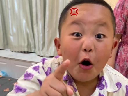 三姐你听我解释啊#邋遢东西#珀莱雅源力面霜