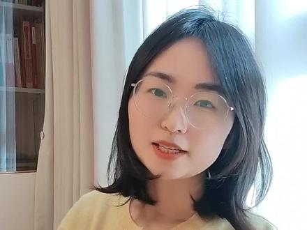 this和these的发音区别#英语 #英语学习 #英语没那么难 #英语口语