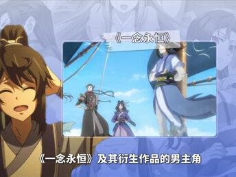 白小纯——玄幻小说中最怕死的主角#白小纯