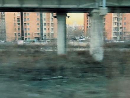 泰柬两国的真实实力比较 #热点新闻事件