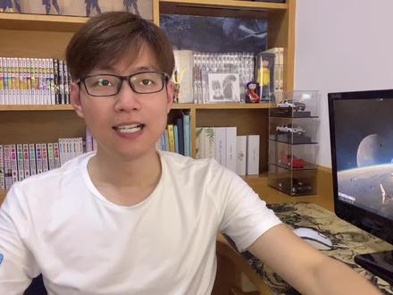 螃蟹能吐出啥?显微镜放大500倍看全是虫子!
