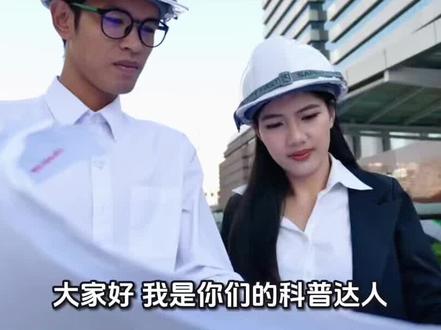 Token生产小技巧# Ai Token