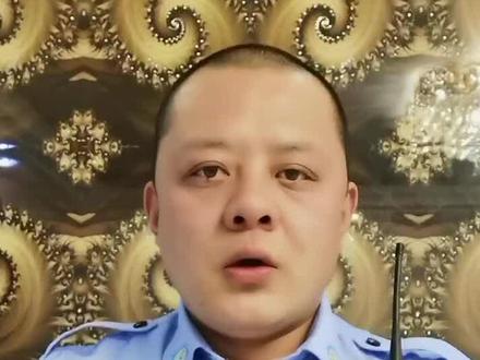 绿本丢了 怎么补 我来告诉大家 #汽车知识 #用车知识 #