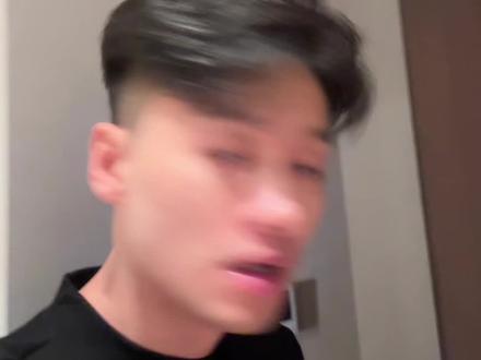 读专科的同学和家长们一定要知道