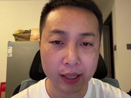 一口气讲解openclaw从安装到日常使用设计的核心知识模块 想快速上手 OpenClaw?本视频帮你梳理,从安装到日常使用设计需要了解的有哪些模块。#龙虾 #openclaw #程序员科普 #行业冷知识科普