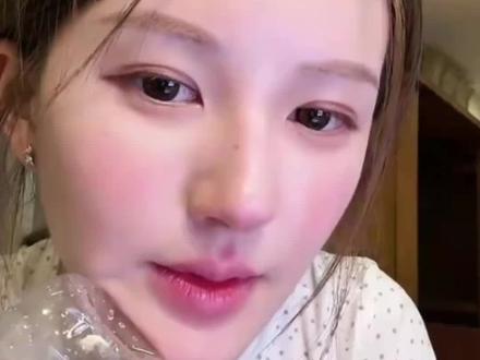 关于赵露思唱方大同歌曲,第10个澄清。真的有不尊重吗?为什么澄清会那么难?#上热门🔥上热门 #上热门🔥 #赵露思 #方大同 #特别的人