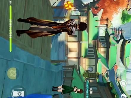 #薄樱初绽时 #原神 #原神抽卡记录 查询方法