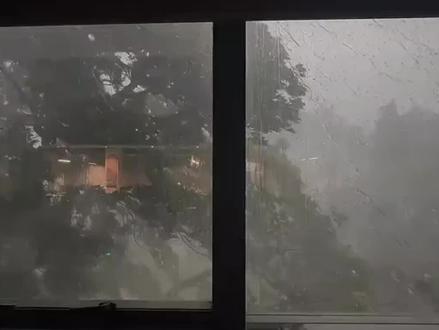 “穗穗平安,岁岁常欢愉”
#奇文#AI配音#刺玫#广播剧#番外