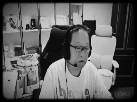 道理都懂 可仍然过不好这一生 #CF绝迹