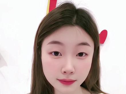 快乐 8 单式、复式、胆拖是什么? #福彩 #快乐8 #日常分享 #理性购彩