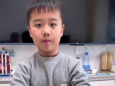 我的世界传送小屋积木#磁力方块积木 #我的世界磁力小方块玩具 #我的世界 #minecraft #我的世界磁力积木