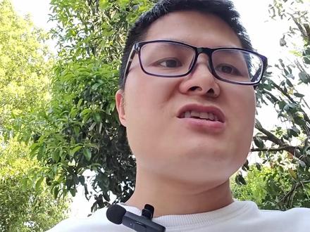 CAD2025新增了七大功能,其中两大功能非常实用,快来看看吧! #cad教程 #cad #cad2025
