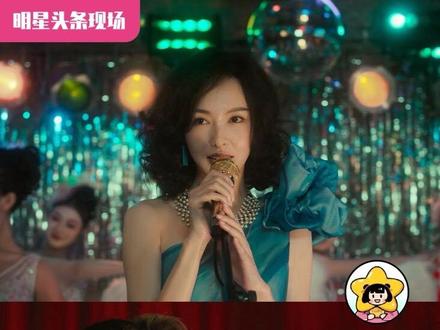 #曲梦李红月同陷泥泞却殊途求生 同样是悲剧结局,何不选择一个更有意义而不留遗憾的过程呢!#电视剧人之初 #唐嫣 #徐百慧