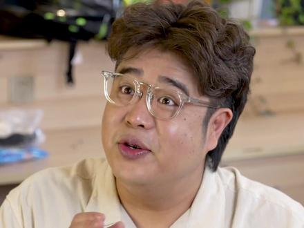 如果职场都说真话入职篇#职场 #原创 #内容过于真实 #这个视频有点长