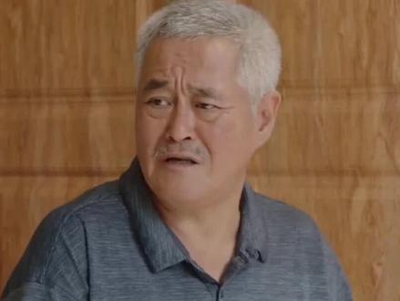 《刘老根6》补拍