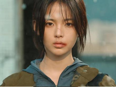 内娱现偶请颤抖#今天是太阳雨 #猫的树 #杨超越 #董思成