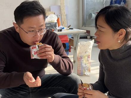 又省了一笔!塑料管怎么也没想到,自己会变成一个椅子,美观结实还舒服!#塑料管改造#手工diy #抖音商城年终狂欢季#来抖音商城选好礼 #小众满分好礼