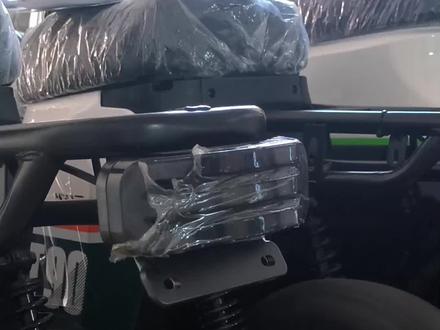 深远电动车最“明确”的尾灯!#新国标电动车 #尾灯 #性价比高的电动车推荐 #七彩灯