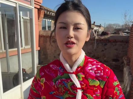 回应一下上个视频放了九年的猪油还能不能要 #农村生活日常