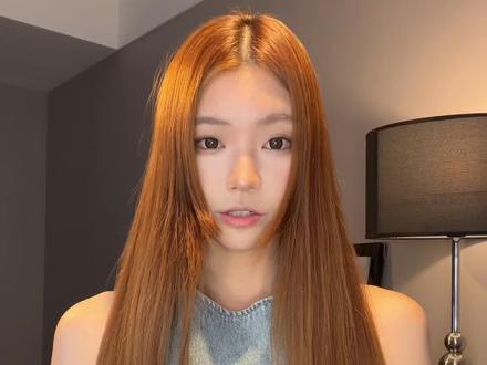 准备好和我一起剪高层次了吗#高层次发型 #发型教程 #手残党也能学会的发型 #剪发教程 #卷发