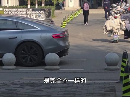 怎么还不杀青啊喂! #生活碎片记录 #研究生 #短剧 #2026