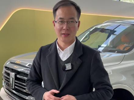 关于坦克500车机导航使用的一些小技巧,你都学会了吗?#坦克500 #坦克300