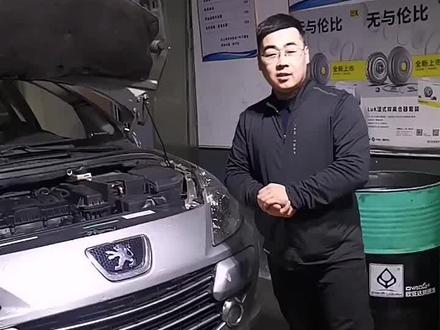 标志常见问题