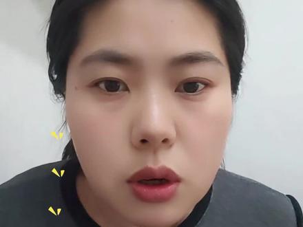 关于开通富民银行积存金的一些问题#富民银行积存金#富民银行#积存金#逛街