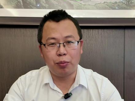 私自悬挂光荣之家违法吗。#知识分享 #光荣之家 #退役军人