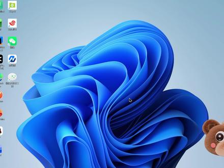 零成本 3 步设置 Windows 动态壁纸,免费无广告 1. 哲风壁纸:https://haowallpaper.com/
2. Lively Wallpaper:https://livelywallpaper.io/zh/
3. 上传动态壁纸即可
#电脑技巧
#Windows
#动态壁纸
#桌面美化
#实用工具