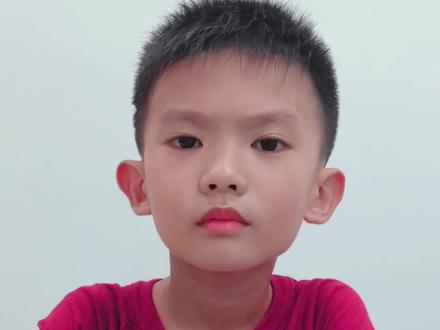 二下语文《要是你在野外迷了路》课后复习,重点知识。培养阅读理解能力。#二下语文 #要是你在野外迷了路 #天然指南针#重点知识#课后复习