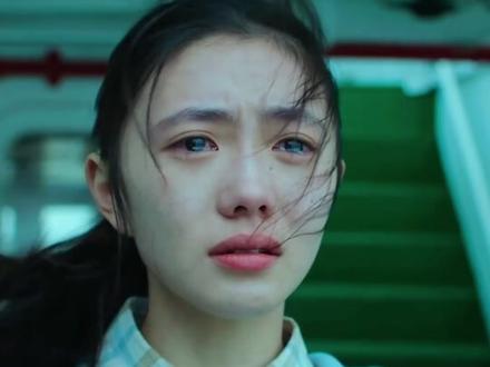 #刘浩存陕西卫视丝路春晚跳舞 敬业,热爱,脾气好永远是大家想到最贴切你的形容词,刘浩存你值得站在更大的舞台!#刘浩存 #春晚 #苦尽甘来 #北舞