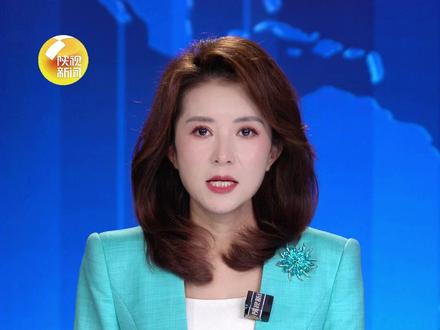 陕西疾控发布提醒:陕西流感季提前到来。 甲型H3N2成流行主力毒株。