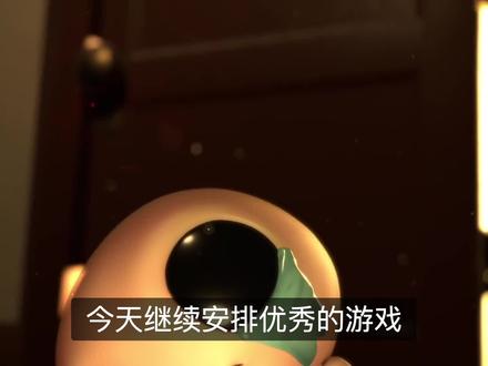 俄区零元购开始|《以撒的结合》安装避坑-海量游戏搜索 #steam游戏 #主机游戏 #游戏 #以撒的结合