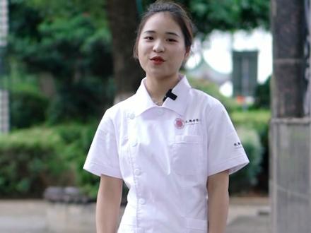 每天一分钟,身体更放松!#医学科普