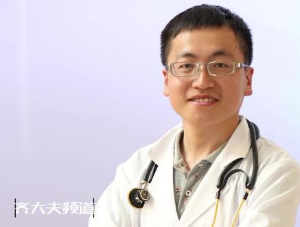 一张化验单就是“抗磷脂综合征”?别自己吓自己! “医生,我抗体阳性,是不是生不了孩子了?”😭
先别慌!一张化验单定不了罪!
很多正常人感冒发烧也会出现“假阳性”。真正的确诊,必须满足两个硬性条件,特别是那个“12周”的时间差,很多人都搞错了!📆#抗体阳性 #假阳性 #诊断标准 #抗磷脂综合症
#抗心磷脂抗体 #抗磷脂综合征 #备孕检查 #复发性流产 #医学科普