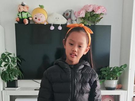 到底是谁家孩子一天到晚唱库里库里的(⊙o⊙)#生活记录