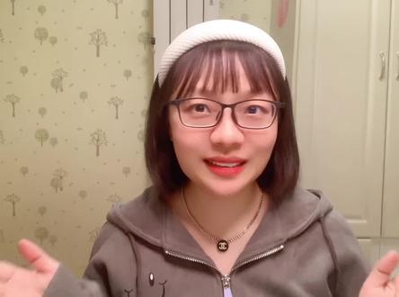 被名字耽误的好小说呀,不好看,来打我!#小说推荐 #拯救书荒 #每日推书 #宝藏小说 #文荒推荐