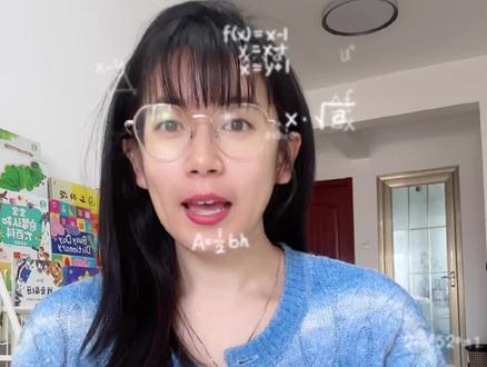 宝宝点读笔怎么选?jojo、小蝌蚪、毛毛虫这三只我家刚好都用过,分享使用感受!#宝宝点读笔 #jojo点读笔 #小蝌蚪点读笔 #毛毛虫点读笔 #早教启蒙
