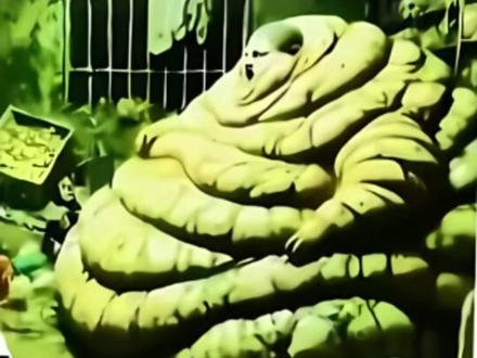 最近糯米涨价了#愿得一人心白首不相离